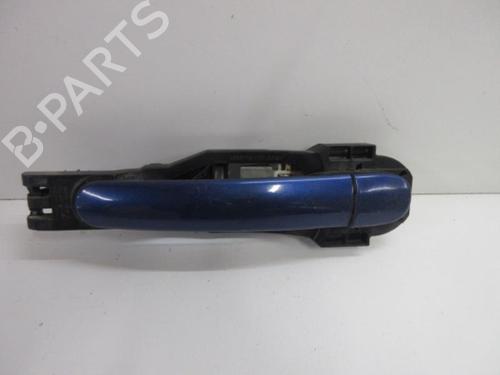 rear-left-exterior-door-handle-seat-leon-1m1-19-tdi-3b0837207ggru-1999-2000-2001-2002-2003-2004-2005-2006-20895471 main image