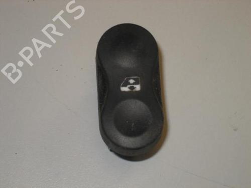 Used Right front window switch DACIA DUSTER (HS_) 1.5 dCi (HSMC) (107 hp) 20898917