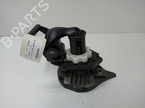 other-renault-clio-iii-br01-cr01-15-dci-br17-cr17-2005-2006-2007-2008-2009-2010-2011-2012-2013-2014-22109236 main image