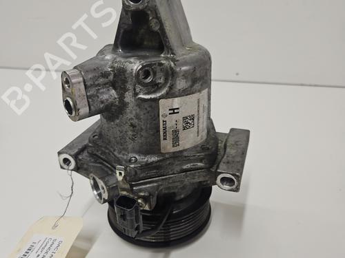 Used AC compressor AC compressor DACIA SANDERO III 1.0 TCe 90 (91 hp) 32870793 32870793