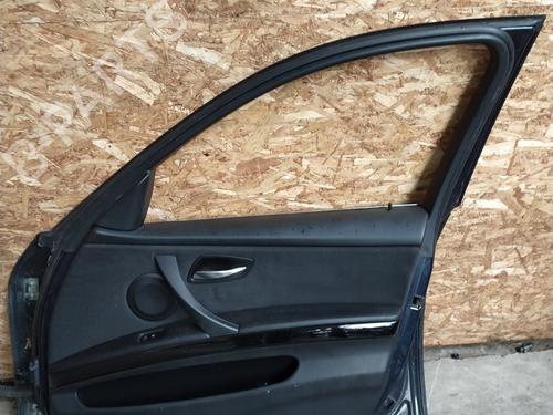 Right front door BMW 3 (E90) 330 xd | BP23792541C3 