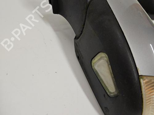 Retrovisor esquerdo FORD FOCUS C-MAX (DM2) 1.8 TDCi | BP25124309C26 - Image 2
