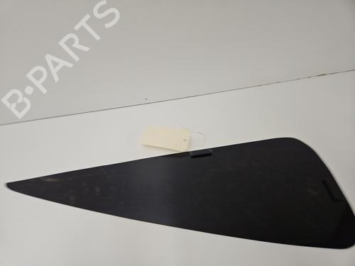 Used Rear right door window Rear right door window RENAULT LAGUNA Coupe (DT0/1) 2.0 dCi (DT01, DT08, DT09, DT0K, DT12, DT1C, DT1D, DT1M,... (150 hp) 33714375 33714375