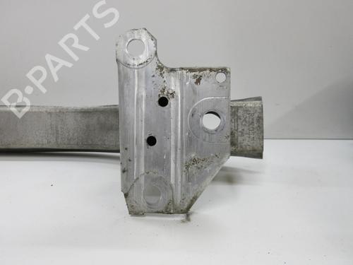 Used Front bumper reinforcement RENAULT MODUS / GRAND MODUS (F/JP0_) 1.5 dCi (FP0D, JP0D) (82 hp) 20908179
