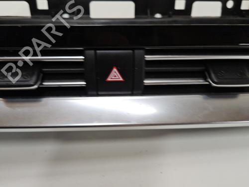 Other KIA NIRO I (DE) 1.6 GDI Plug-in Hybrid | BP29549785O1 