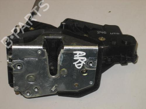 Rear right lock BMW 3 Touring (E46) 330 d | BP20898831C99 