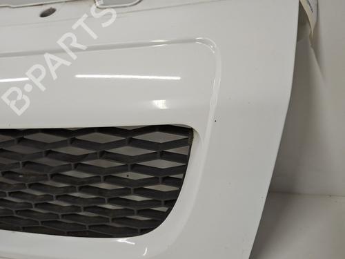 Grille PEUGEOT BOXER Van 2.2 HDi 120 | BP29837773C40 
