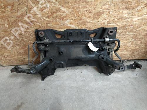 Used Subframe PEUGEOT 508 I (8D_) 2.0 HDi (163 hp) 20899409