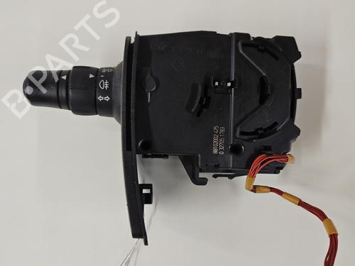 Used Switch RENAULT CLIO III (BR0/1, CR0/1) 1.4 16V (98 hp) 28593319