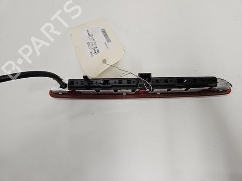 third-brake-light-fiat-grande-punto-199_-2005-38722801 main image