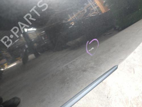 Used Right front door RENAULT SCÉNIC II (JM0/1_) 1.5 dCi (JM1E, JM16) (106 hp) 20899564