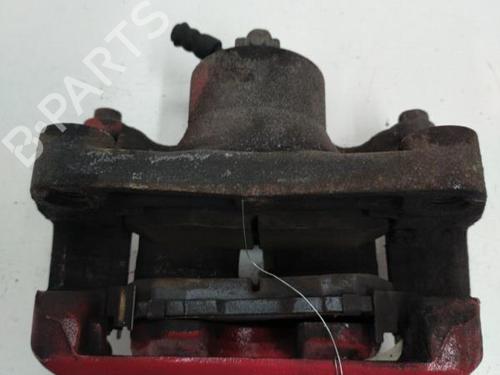 Used Left front brake caliper Left front brake caliper 20905245 20905245