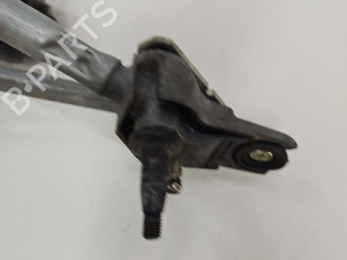 Front wiper motor TOYOTA AYGO (_B1_) 1.0 (KGB10_, KGB10R) | BP30555693M29