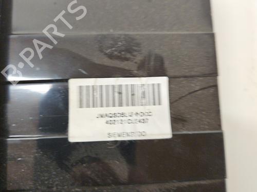 Used Climate control Climate control HYUNDAI TUCSON (JM) 2.0 CRDi (140 hp) 30808763 30808763