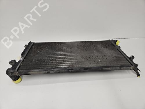 Used Water radiator Water radiator 39522779 39522779