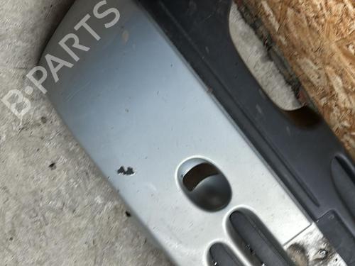 Front bumper RENAULT TWINGO I (C06_) 1.2 (C066, C068) | BP20894157C7 