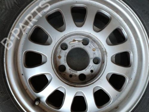 Other BMW 5 Touring (E34) 525 tds | BP20900230O1 