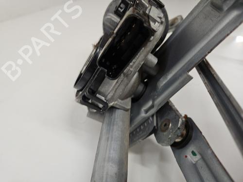 Front wiper motor KIA SPORTAGE IV (QL, QLE) 1.6 CRDi | BP32221561M29 