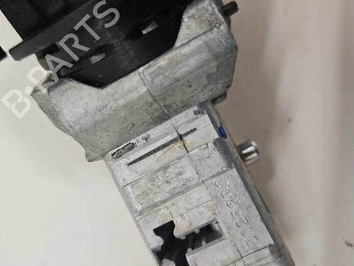 Electronic module RENAULT TWINGO II (CN0_) 1.5 dCi 75 | BP33857206M83 - Image 9