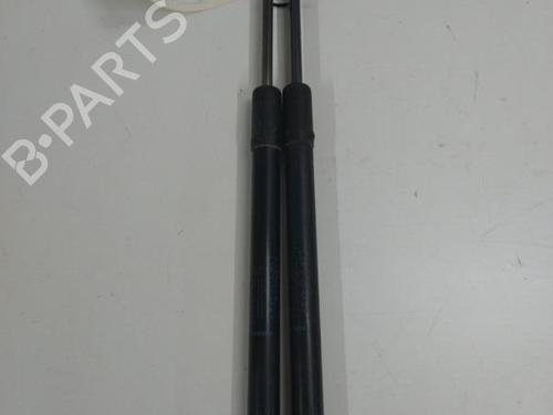 Used Tailgate lift support RENAULT CLIO III Grandtour (KR0/1_) 1.5 dCi (KR0G) (68 hp) 20904998