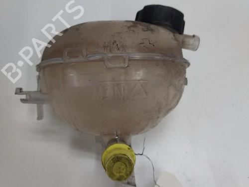 Used Expansion tank PEUGEOT 208 II (UB_, UP_, UW_, UJ_) 1.5 BlueHDI 100 (102 hp) 20893813