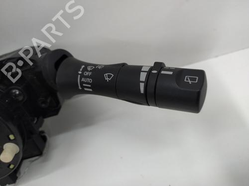 Steering column stalk NISSAN JUKE (F15) 1.2 DIG-T | BP22109770I23 