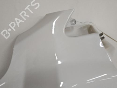 left-front-fenders-dacia-sandero-iii-2021-38274820 main image