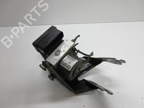 Used ABS pump CITROËN C3 Pluriel (HB_) 1.6 (109 hp) 20902442