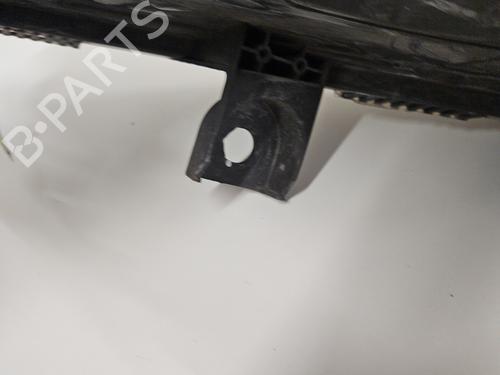 Right headlight AUDI A6 C6 (4F2) 3.0 TDI quattro | BP31154282C29 