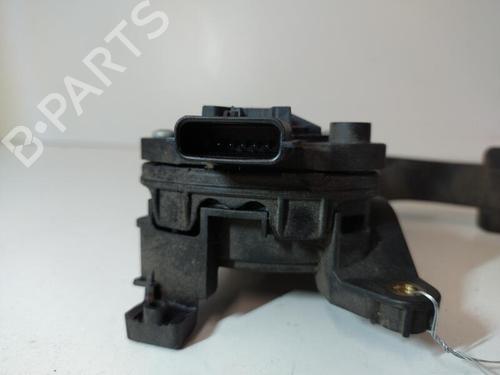 Pedal DACIA SANDERO II 1.2 LPG | BP20888545I4 