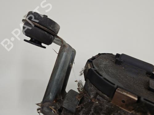Front wiper motor VW GOLF PLUS V (5M1, 521) 2.0 TDI 16V | BP29599226M29 