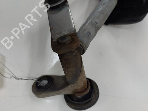 Used Front wipers mechanism Front wipers mechanism PEUGEOT BOXER Van 2.0 BlueHDi 130 (130 hp) 21209973 21209973