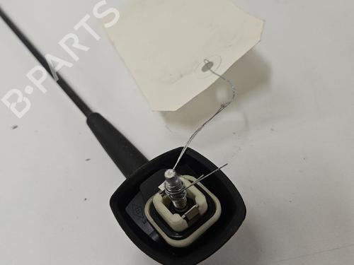 Used Antenna/Base Antenna/Base 38954642 38954642
