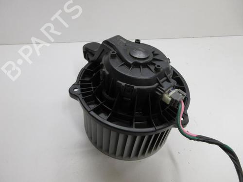 other-kia-carens-iv-17-crdi-971133x000-2013-20903145 main image