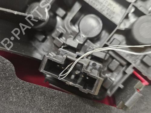 right-taillight-peugeot-307-3ac-2000-2001-2002-2003-2004-2005-2006-2007-2008-2009-2010-2011-2012-36684047 main image
