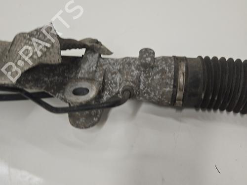 Steering rack DACIA LODGY (JS_) 1.5 dCi (JSMC, JSAF) | BP27508578M22 - Image 7
