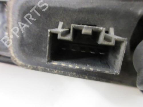 Right taillight FORD FIESTA V (JH_, JD_) 1.4 TDCi | BP20894950C35 
