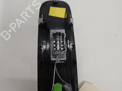 Right front window switch OPEL COMBO Box Body/MPV (K9) 1.5 D | BP39522794I26 - Image 2
