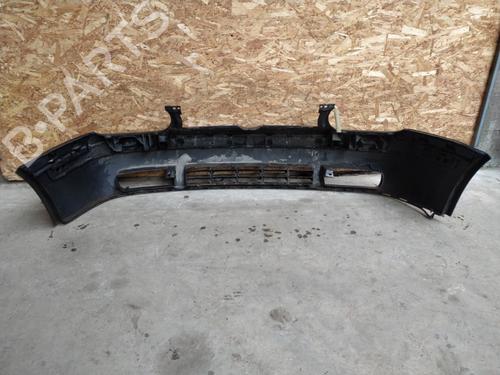 Front bumper VW GOLF IV (1J1) 1.9 TDI | BP20896385C7 