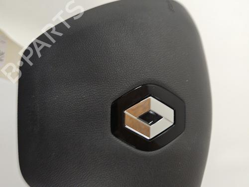 driver-airbag-renault-clio-iv-bh_-2012-2013-2014-2015-2016-2017-2018-2019-2020-2021-33629019 main image
