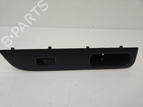 right-front-window-switch-suzuki-swift-iii-mz-ez-2005-30823525 main image