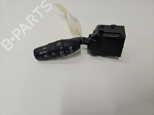 Used Switch HONDA CIVIC VIII Hatchback (FN, FK) 2.2 CTDi (FK3) (140 hp) 30555612