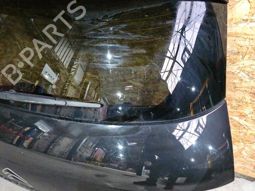 Used Tailgate Tailgate CITROËN C4 CACTUS 1.6 BlueHDi 100 (99 hp) 23251438 23251438