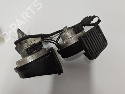 Used Horn Horn FORD FOCUS III Turnier 1.0 EcoBoost (125 hp) 40003162 40003162