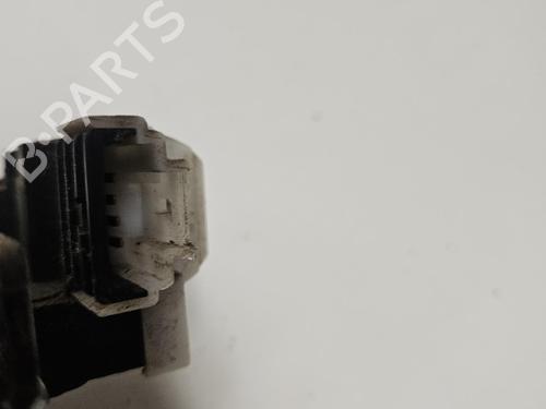 Used Tailgate lock Tailgate lock 38584584 38584584