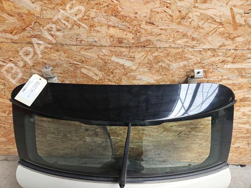 Tailgate MINI MINI (R56) Cooper D | BP28030032C6 - Image 3