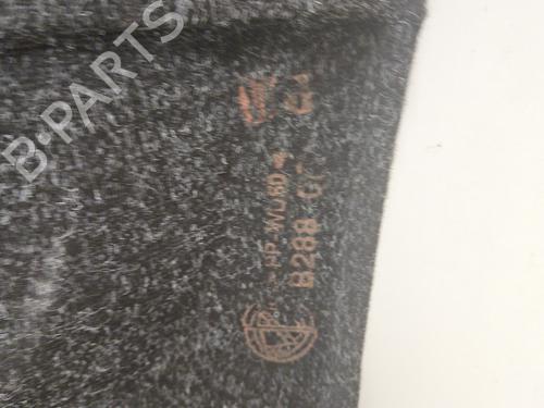 Hattehylde Hattehylde FIAT PUNTO (188_) 1.2 60 (188.030, .050, .130, .150, .230, .250) (60 hp) 24144836 24144836