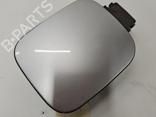 Used Fuel flap VW NEW BEETLE (9C1, 1C1) 1.6 (102 hp) 29494806