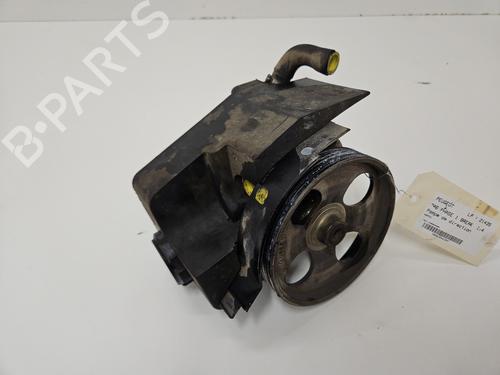 Used Steering pump PEUGEOT 206 SW (2E/K) 1.4 (75 hp) 27642355