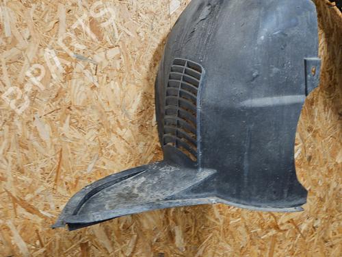 Wheel arch SEAT IBIZA III (6L1) 1.4 16V | BP26011512C56